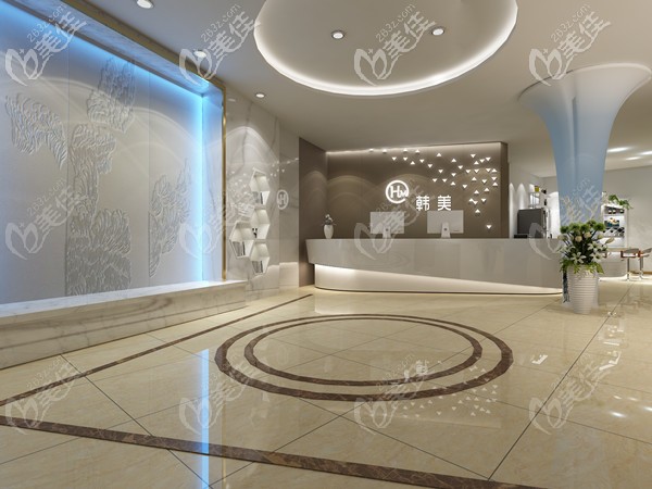 <!--<i data=20240703-sp></i>-->大廳環(huán)境 <!--<i data=20240703-sp></i>-->大廳環(huán)境