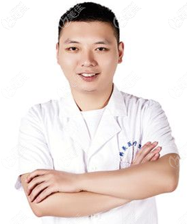 醫(yī)療美容童志洲