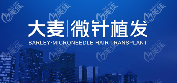 <!--<i data=20240703-sp></i>-->大麥微針植發(fā)