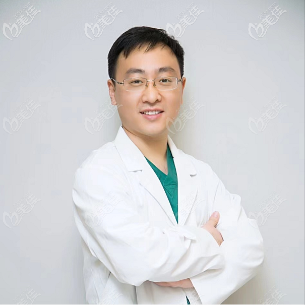 于洋醫(yī)生 于洋醫(yī)生