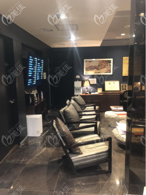 SKY整形外科 SKY整形外科