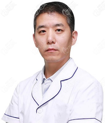 王俊明醫(yī)生 王俊明醫(yī)生