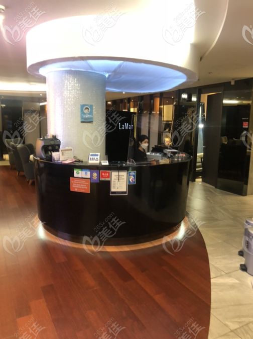 韓國蘭玫整形醫(yī)院 韓國蘭玫整形醫(yī)院