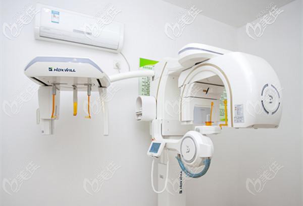 數(shù)字化可視CBCT機(jī) 數(shù)字化可視CBCT機(jī)