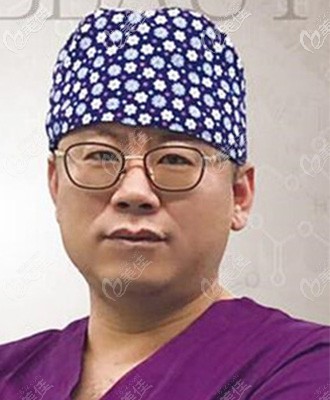 洪國男醫(yī)生 洪國男醫(yī)生