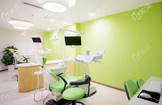 福州登特口腔牙椅 福州登特口腔牙椅