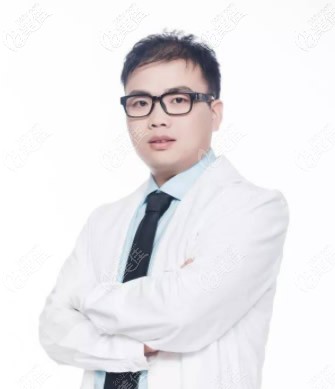 邯鄲華美醫(yī)院鼻部整形醫(yī)生白偉楓 邯鄲華美醫(yī)院鼻部整形醫(yī)生白偉楓