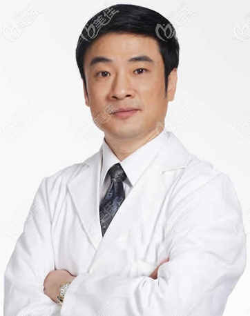 廣州<!--<i data=20240703-sp></i>-->做磨骨手術(shù)怎么樣 廣州<!--<i data=20240703-sp></i>-->做磨骨手術(shù)怎么樣