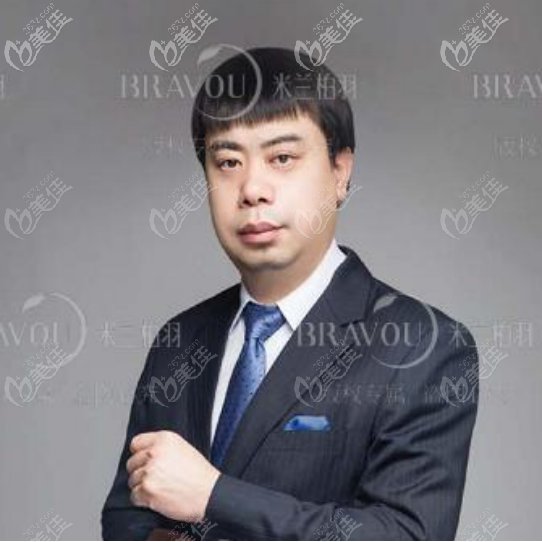 宋新醫(yī)生 宋新醫(yī)生