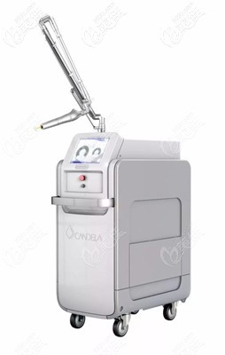 超皮秒祛斑儀器