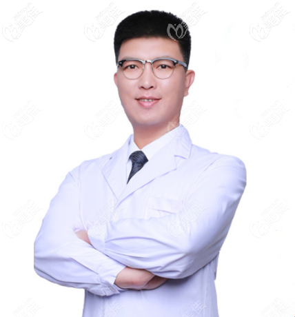 醫(yī)療美容張磊醫(yī)生 醫(yī)療美容張磊醫(yī)生