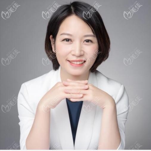 廈門華美雷根娥 廈門華美雷根娥