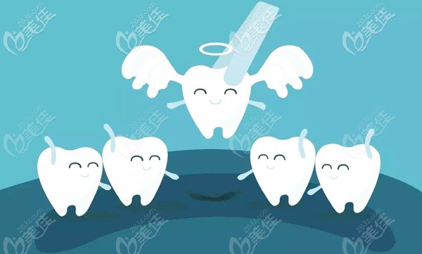 輝煌口腔連鎖的拔牙價(jià)格 輝煌口腔連鎖的拔牙價(jià)格