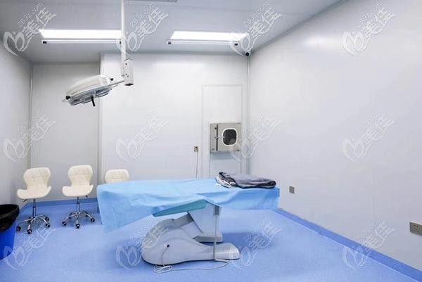 蘭州正規(guī)植發(fā)醫(yī)院排名榜