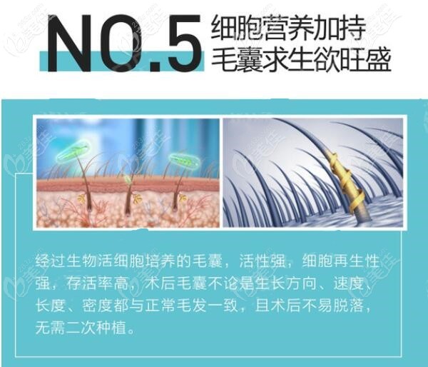 蘭州植發(fā)機(jī)構(gòu)哪家好