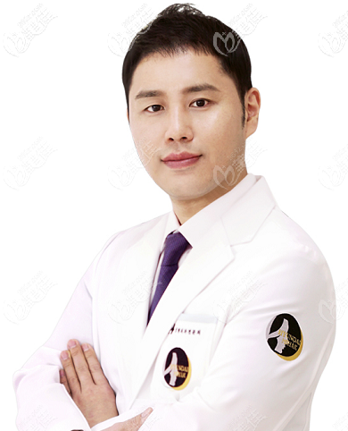 韓國(guó)現(xiàn)代美安景燦院長(zhǎng) 韓國(guó)現(xiàn)代美安景燦院長(zhǎng)