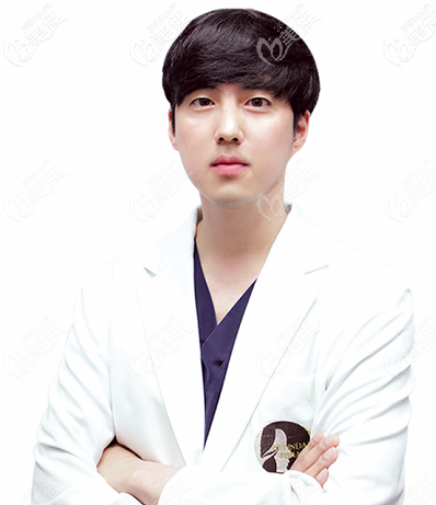 韓國現(xiàn)代美洪性宰院長 韓國現(xiàn)代美洪性宰院長