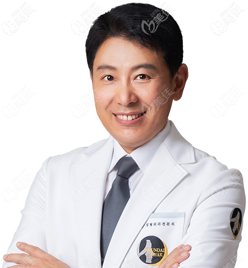 韓國現(xiàn)代美學(xué)金鐘求院長 韓國現(xiàn)代美學(xué)金鐘求院長