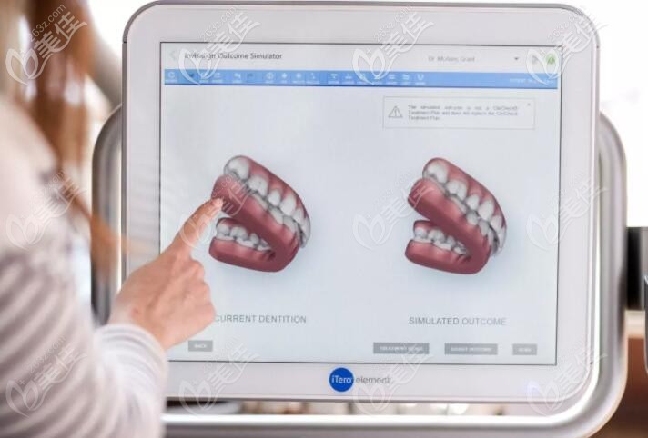 y隱適美黑科技高速