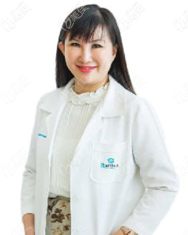 泰國拉蒂安醫(yī)院吸脂醫(yī)生Rattinan Treeratan 泰國拉蒂安醫(yī)院吸脂醫(yī)生Rattinan Treeratan