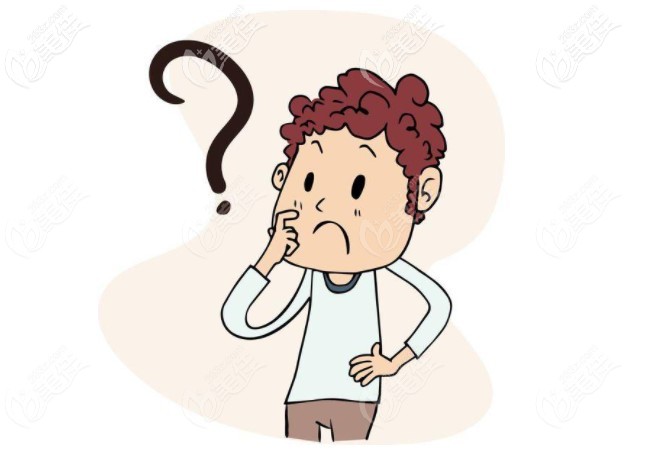 <!--<i data=20240703-sp></i>-->哪家看牙齒比較好 <!--<i data=20240703-sp></i>-->哪家看牙齒比較好