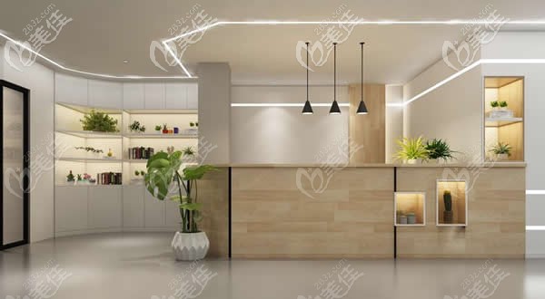 蘭州痘你完安寧店內部環(huán)境 蘭州痘你完安寧店內部環(huán)境