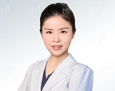 廈門薇格雙眼皮及失敗修復(fù)醫(yī)生陳麗平院長 廈門薇格雙眼皮及失敗修復(fù)醫(yī)生陳麗平院長