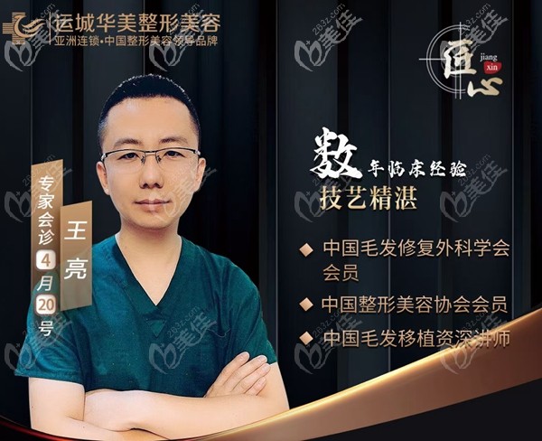 20210421_1618969543272995.jpg mmexport1618885326488_副本.jpg