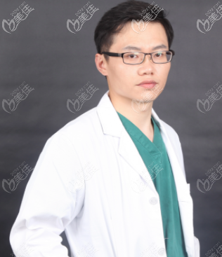 舒華醫(yī)生 舒華醫(yī)生