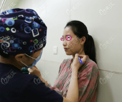 設(shè)計(jì)照 設(shè)計(jì)照