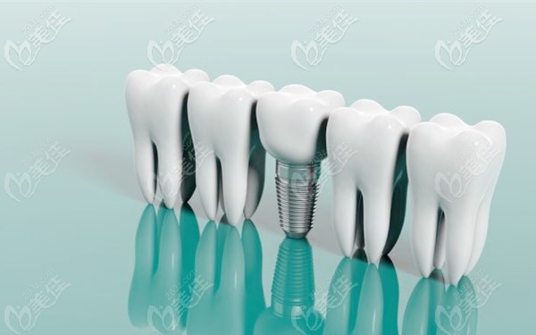 杭州美萊和瑞創(chuàng)及余杭口腔