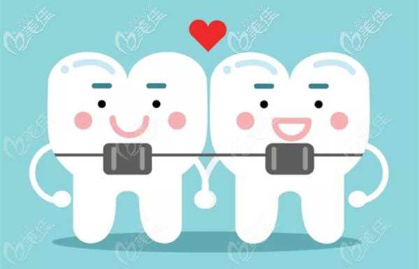 杭州雅萊和民利口腔介紹