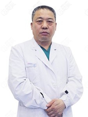 哈爾濱雙眼皮宋天成醫(yī)生