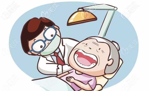 合肥補(bǔ)牙價(jià)格便宜的醫(yī)院