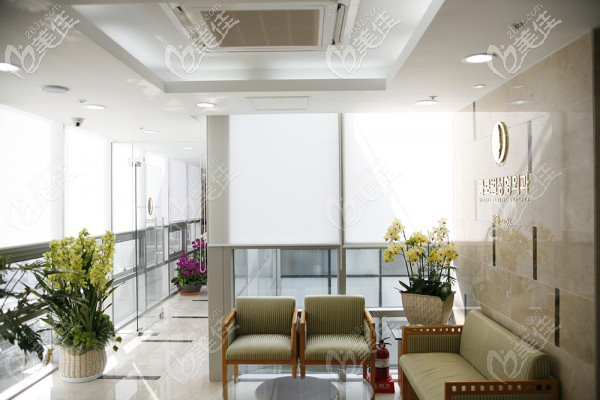 韓國環(huán)球Global整形外科醫(yī)院 韓國環(huán)球Global整形外科醫(yī)院