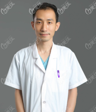 潘柏林醫(yī)生