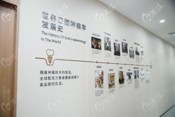 種植牙特色技術(shù) 種植牙特色技術(shù)