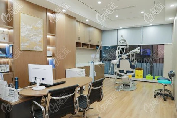 VIP診療區(qū)域 VIP診療區(qū)域