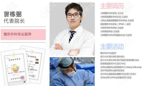 <!--<i data=20240703-sp></i>-->愉悅美聯(lián)臣<!--<i data=20240703-sp></i>-->