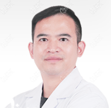 20210423_1619148367906378.png image.png