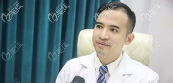 廣州壹加壹李石峰做鼻子怎么樣 廣州壹加壹李石峰做鼻子怎么樣