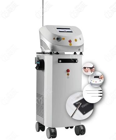 5G維密脂雕吸脂儀器