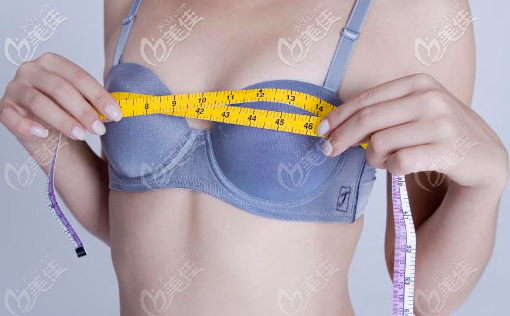 做活細(xì)胞豐胸大概要多少錢