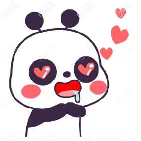 勁松口腔的時(shí)代天使冠軍版隱形牙套不僅5折起,還能提高30%矯正效率