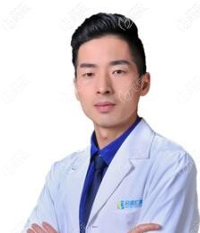 李光，深圳合諾口腔主治醫(yī)師