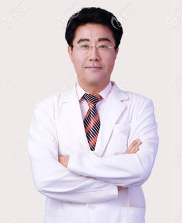 崔寓植醫(yī)生 崔寓植醫(yī)生