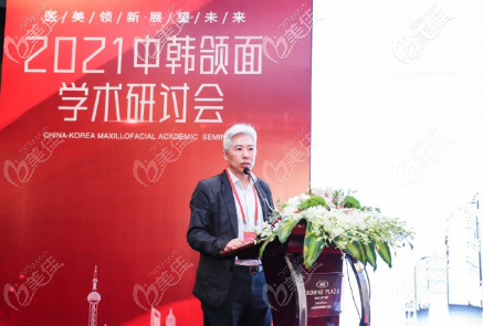 <!--<i data=20240703-sp></i>-->薇琳<!--<i data=20240703-sp></i>-->