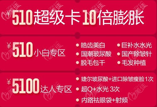 活動(dòng)機(jī)制