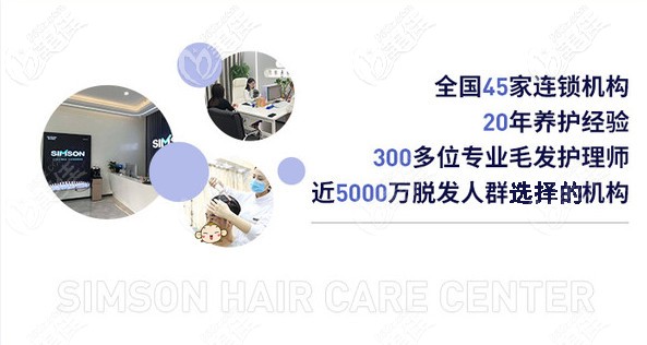 合肥植發(fā)比較好的醫(yī)院有哪些