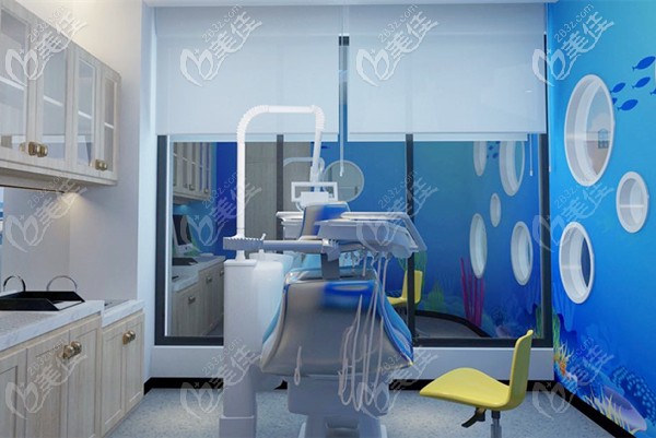 <!--<i data=20240703-sp></i>-->齒科潔凈的治療室